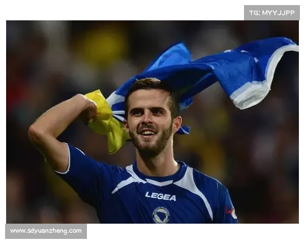 巴萨设定费尔明离队底线7000万欧 切尔西拜仁竞争激烈