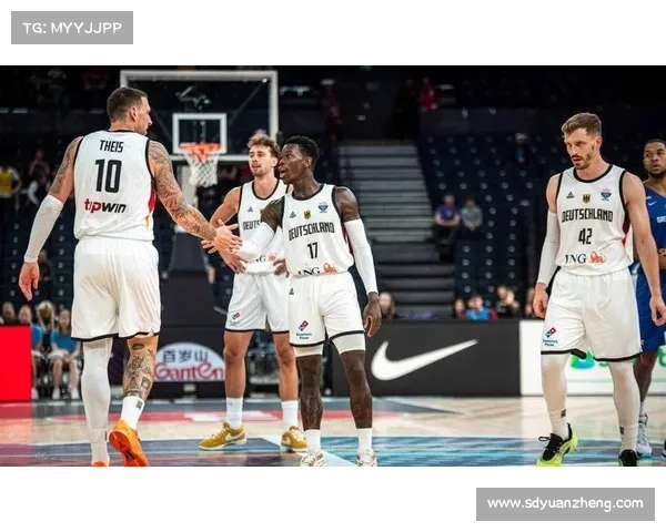 男篮欧锦赛战况保加利亚跻身16强维塞利场均贡献10分表现稳定