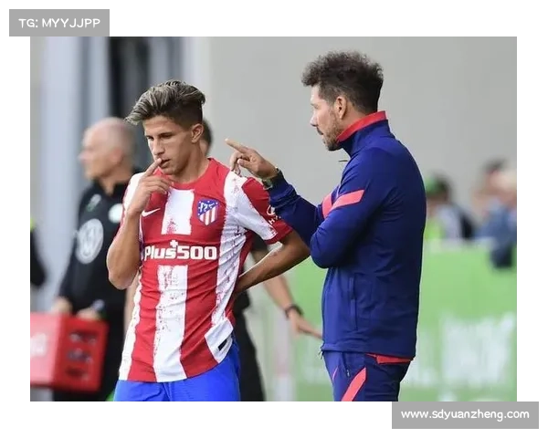 冈萨雷斯盛赞西蒙尼是世界最佳教练之一感激阿根廷同胞给予巨大帮助