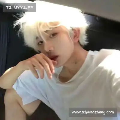 班蒙